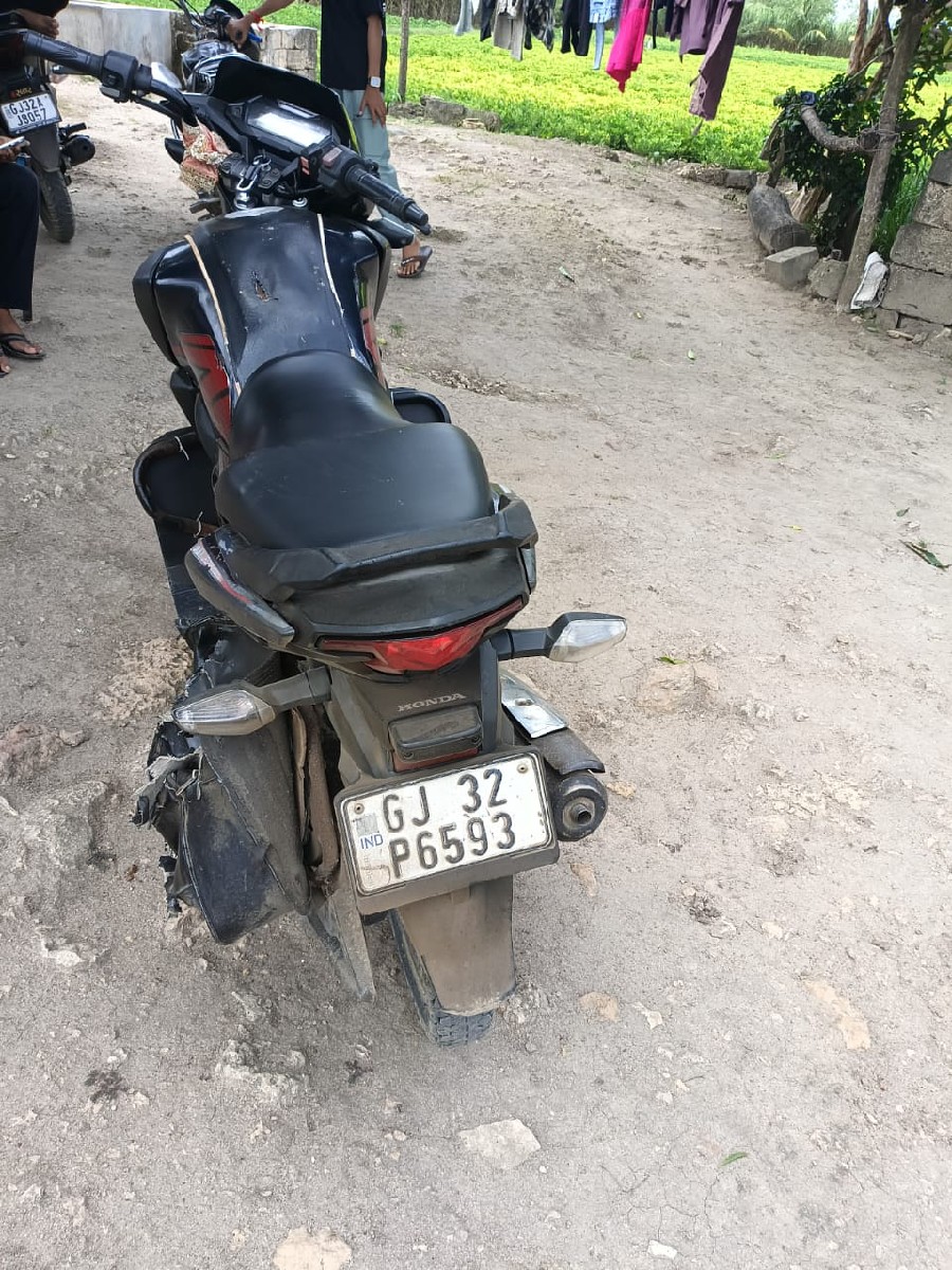 Post Image 3