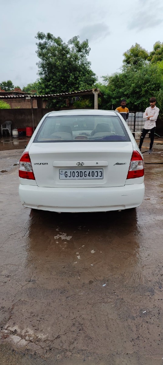 Post Image 2