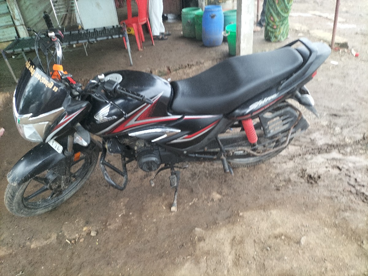Post Image 3