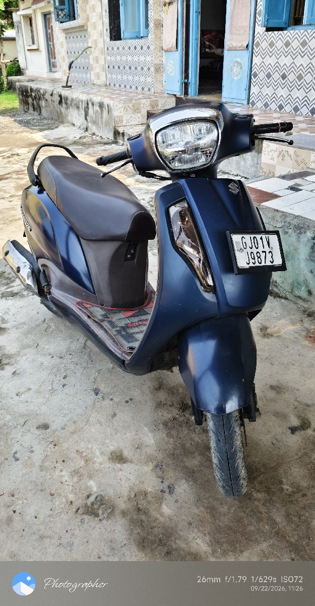 Post Image 2