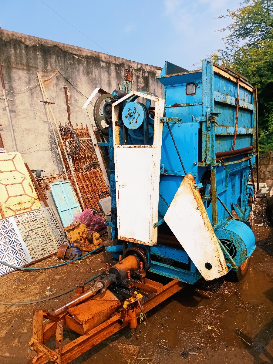 Post Image 6