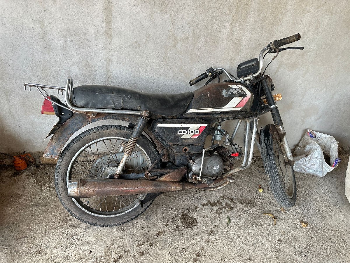 Post Image 1