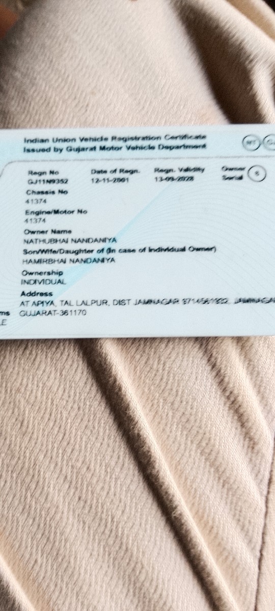 Post Image 3