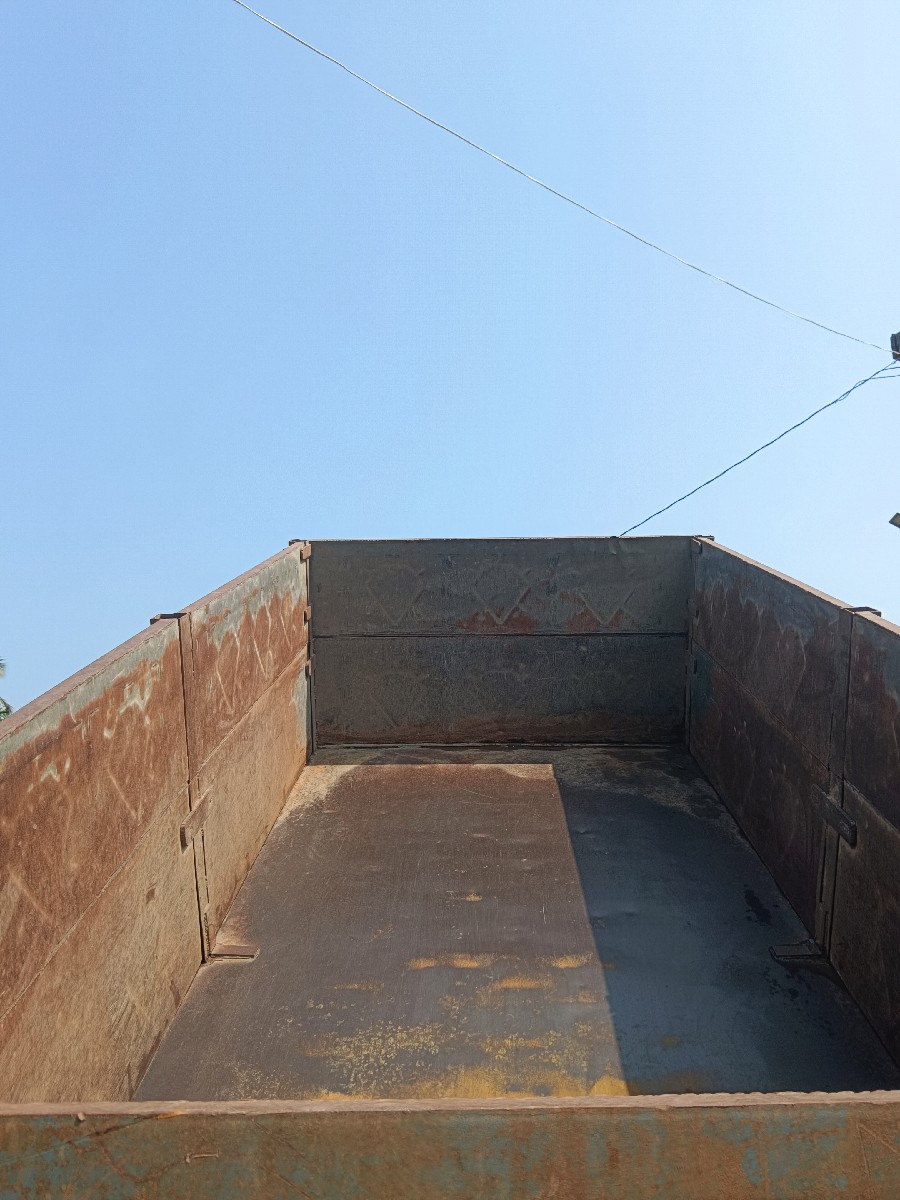 Post Image 3