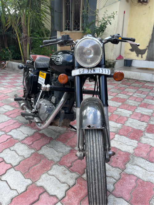Post Image 2