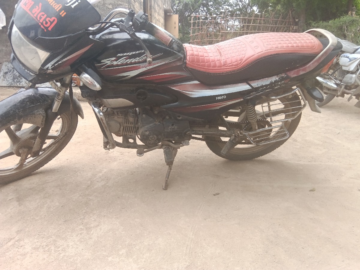 Post Image 1