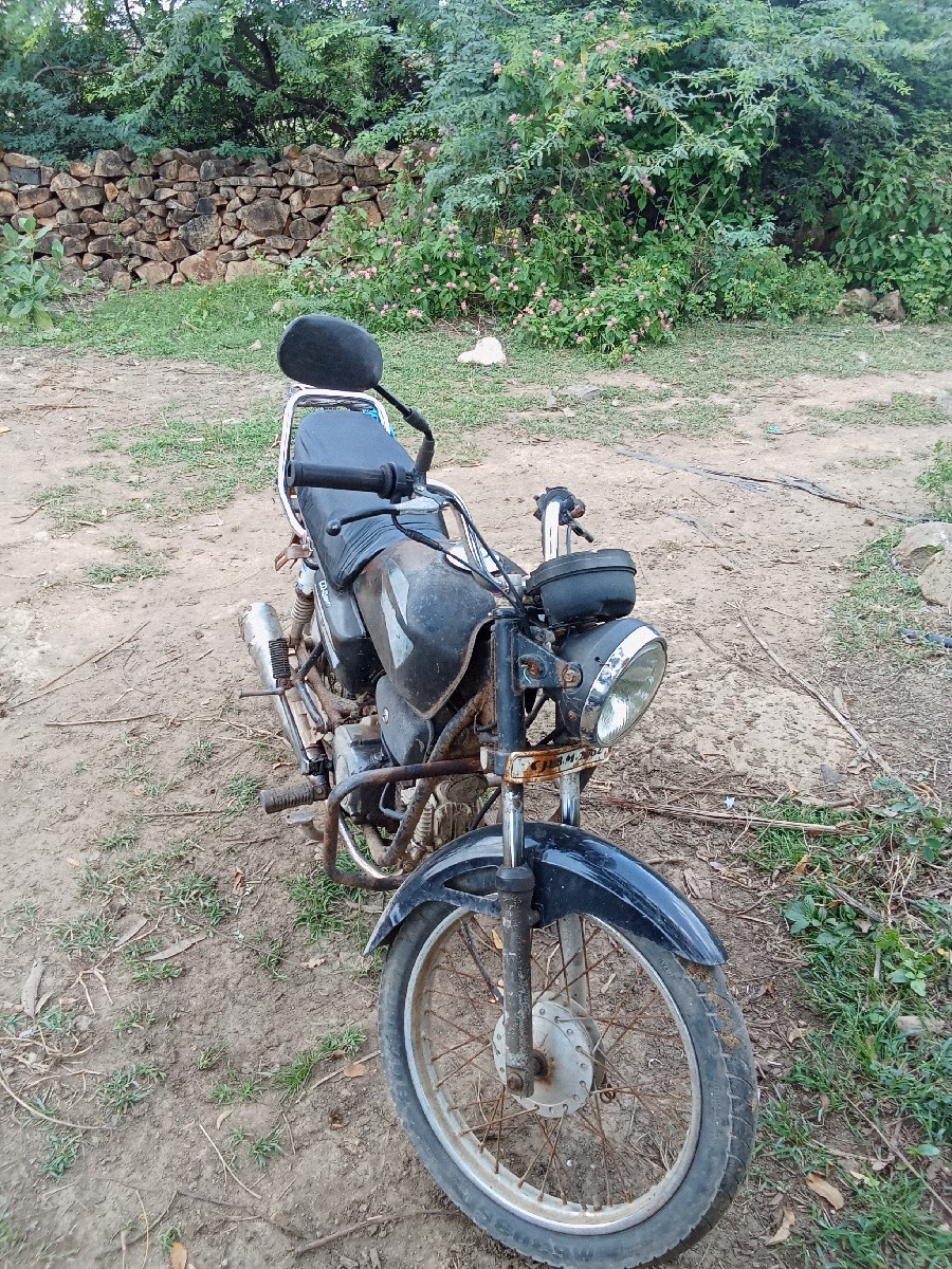 Post Image 2
