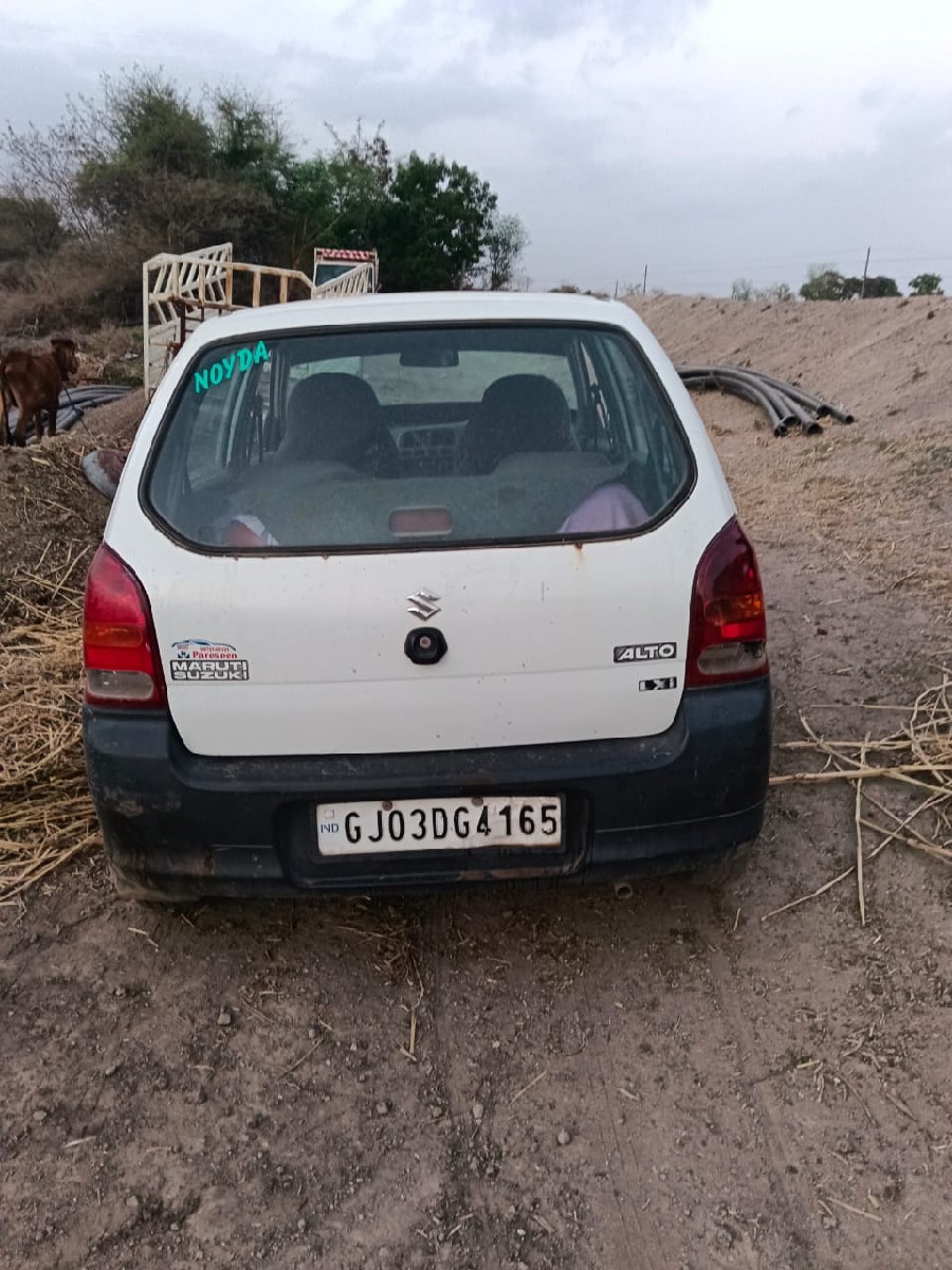 Post Image 2