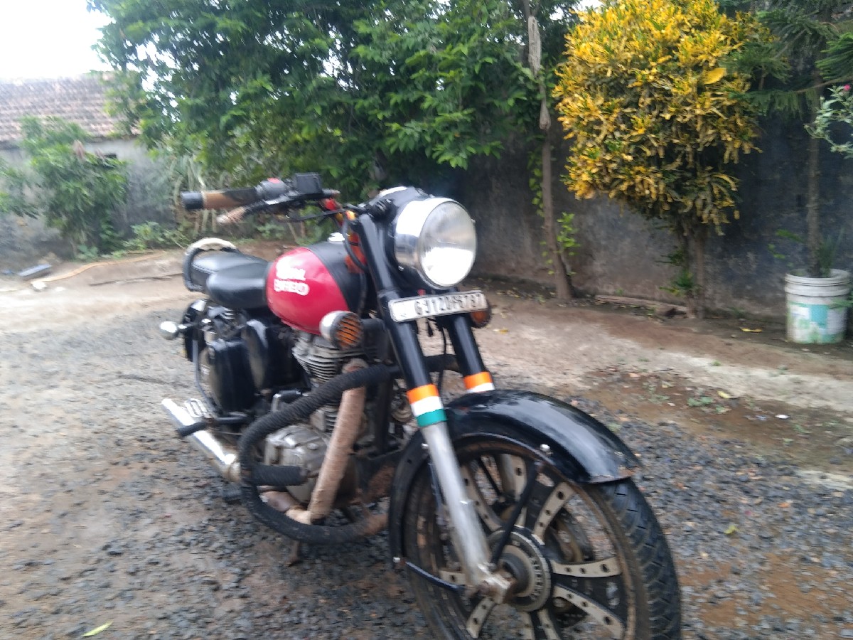 Post Image 3