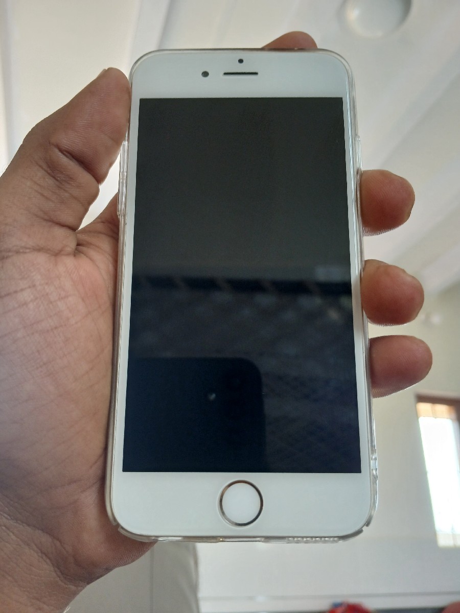 Post Image 2