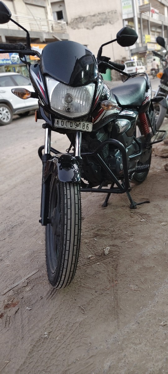 Post Image 6