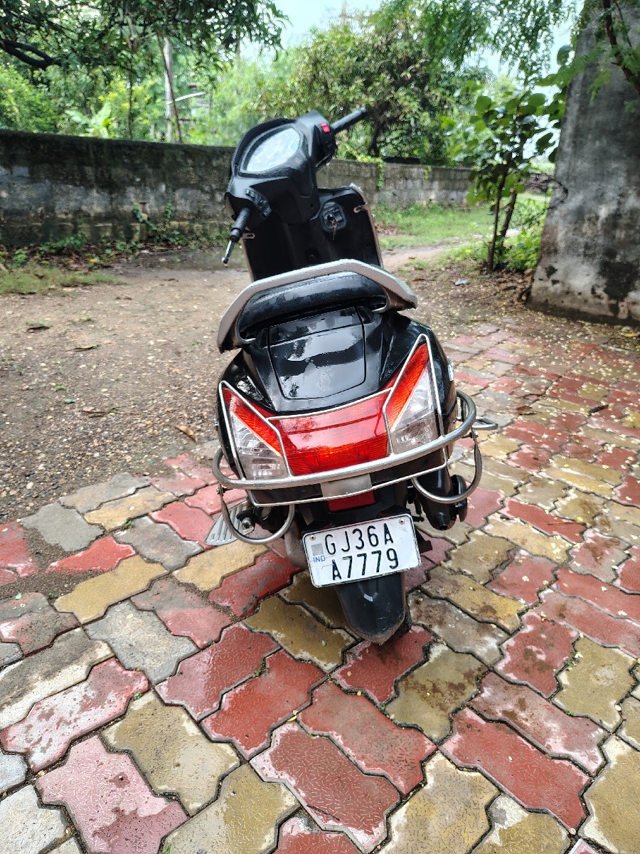 Post Image 3