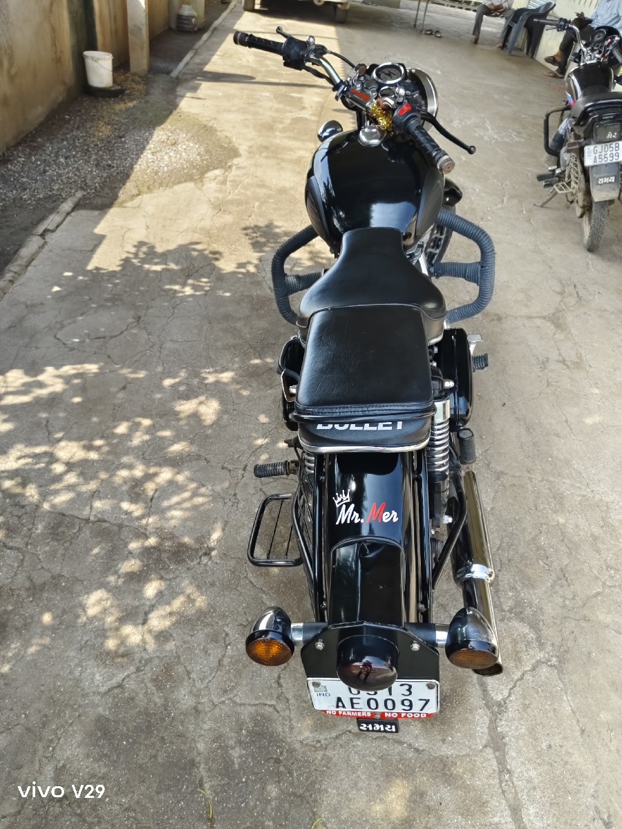 Post Image 3