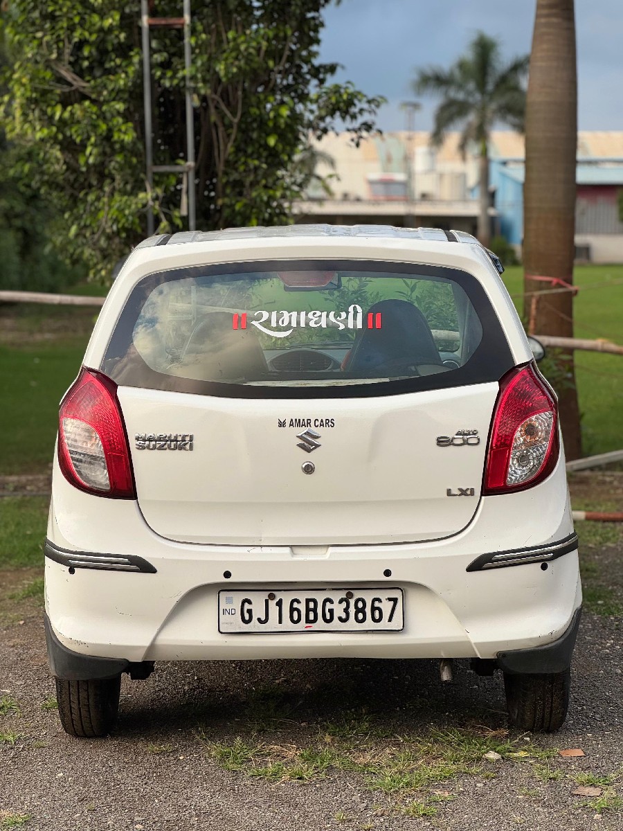 Post Image 2