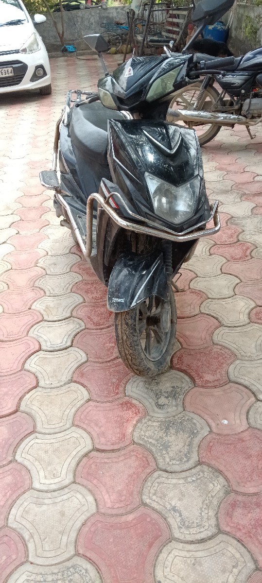Post Image 3