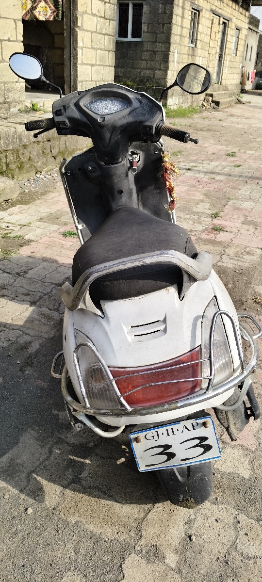 Post Image 2