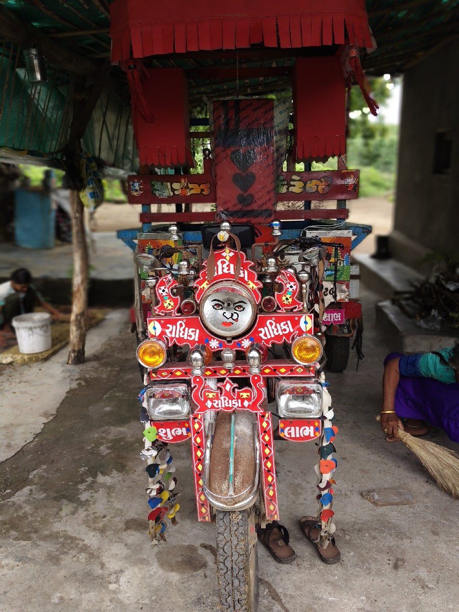 Post Image 2