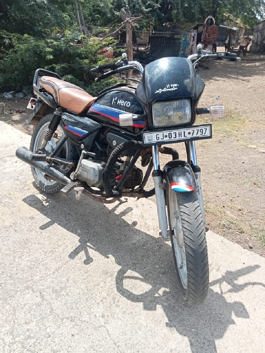 Post Image 2