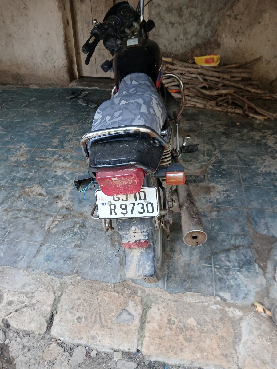 Post Image 2