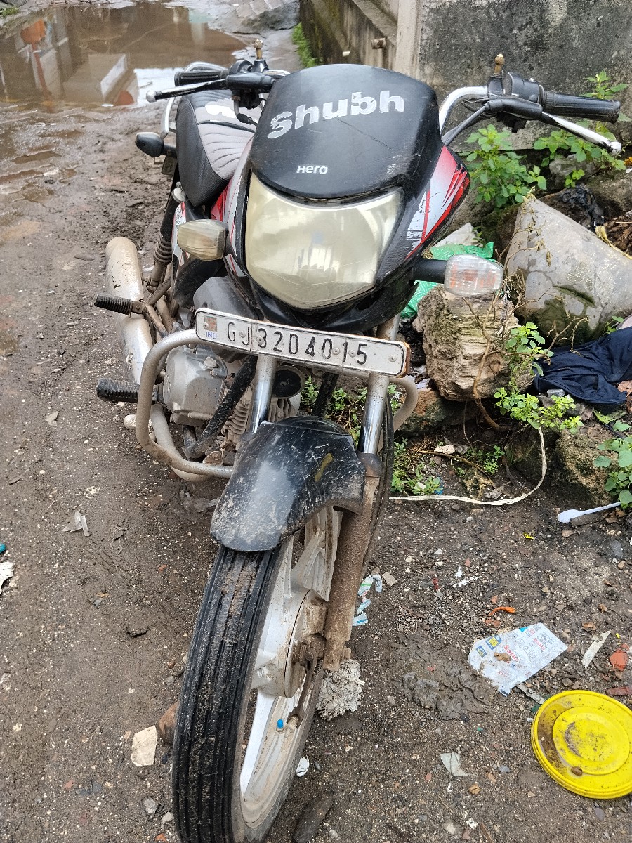 Post Image 2