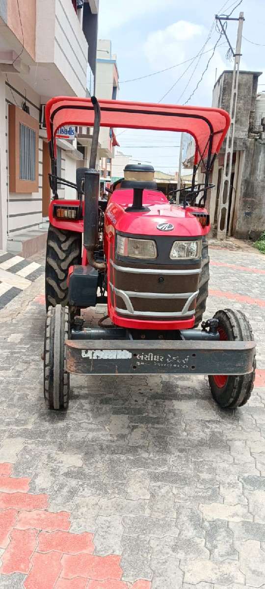 Post Image 2