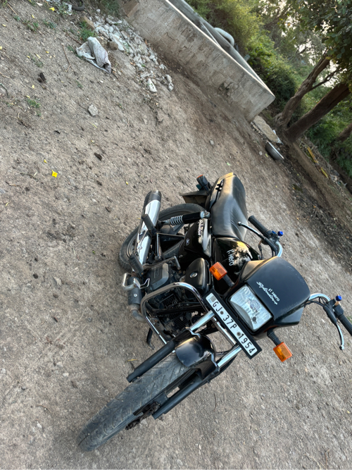 Post Image 2