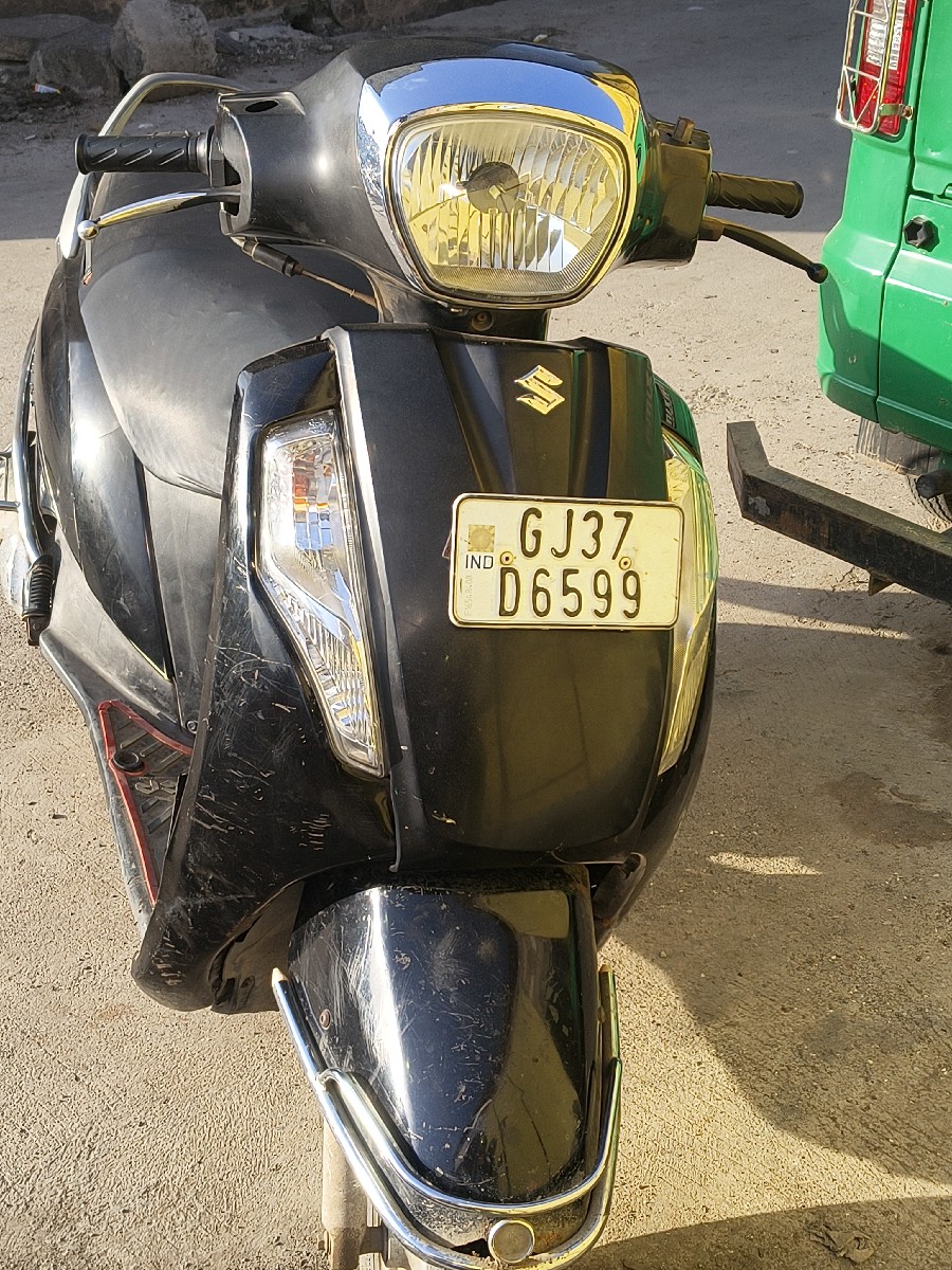 Post Image 2