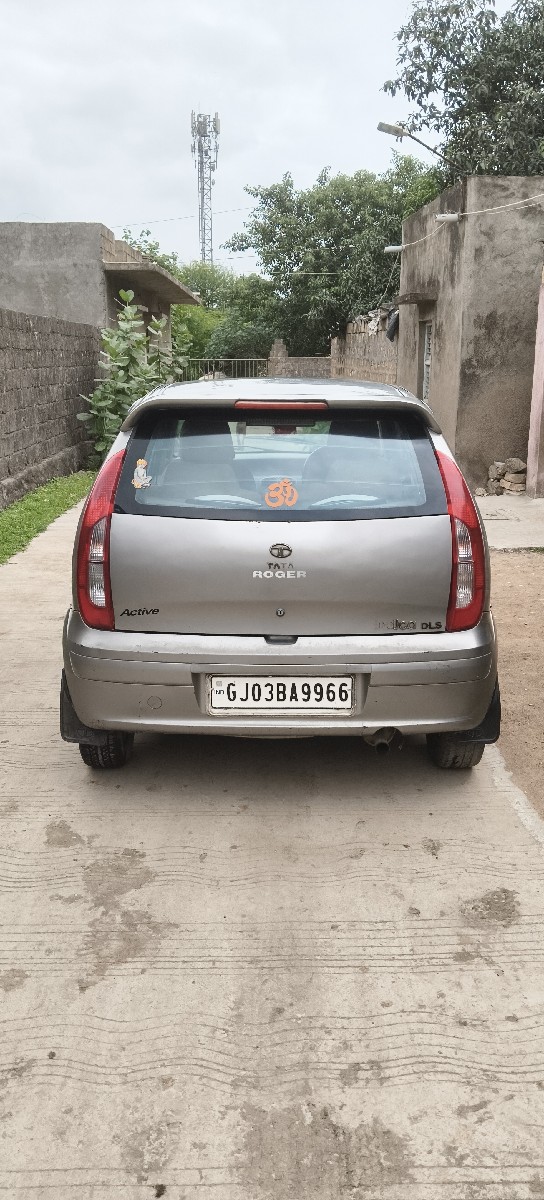 Post Image 2