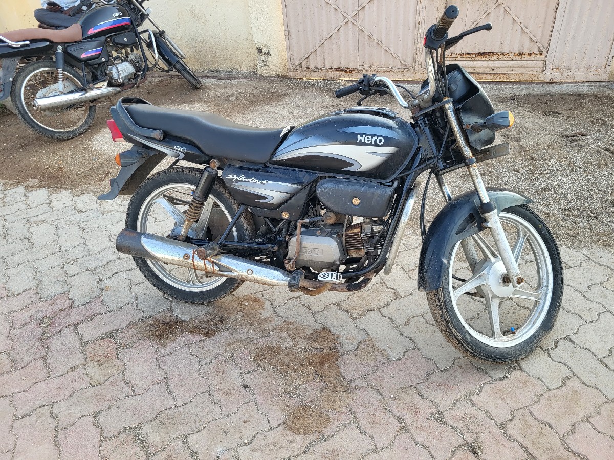Post Image 2