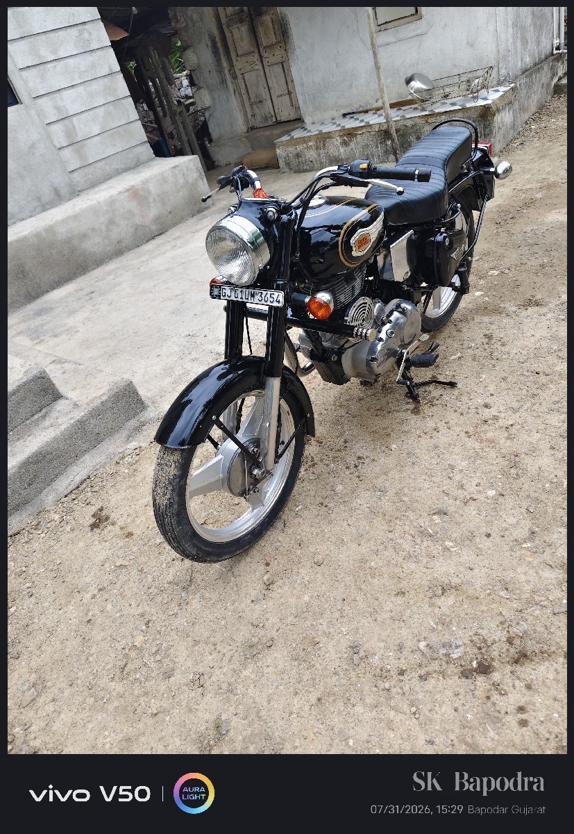 Post Image 2