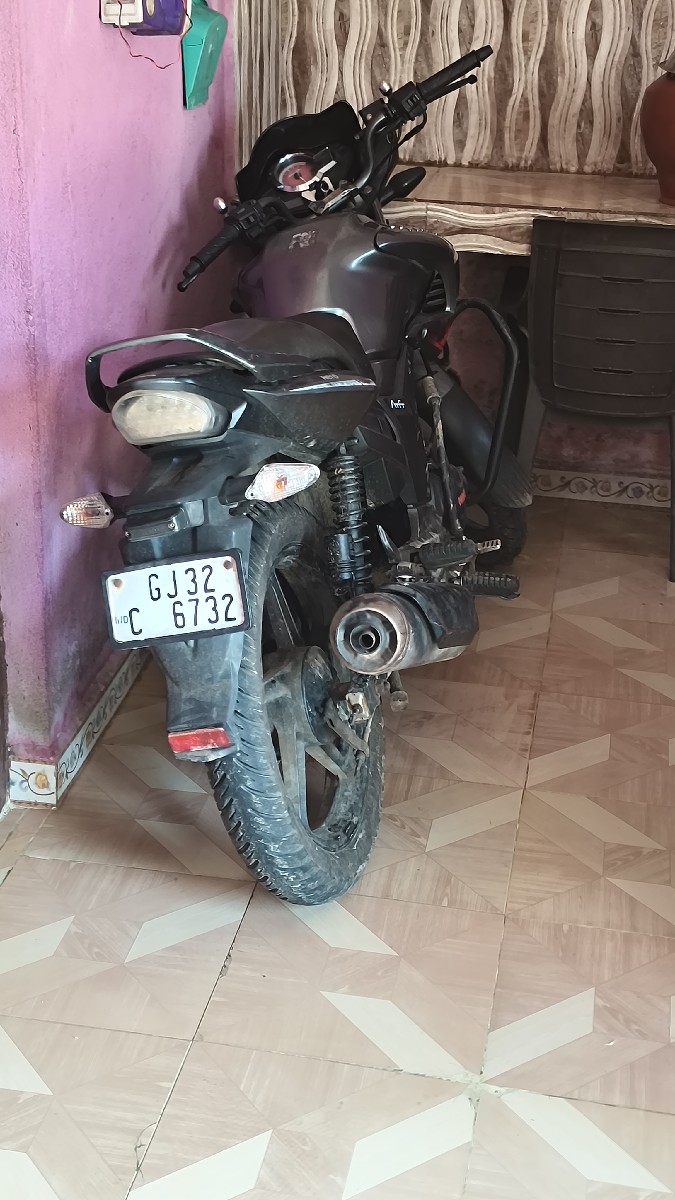 Post Image 3