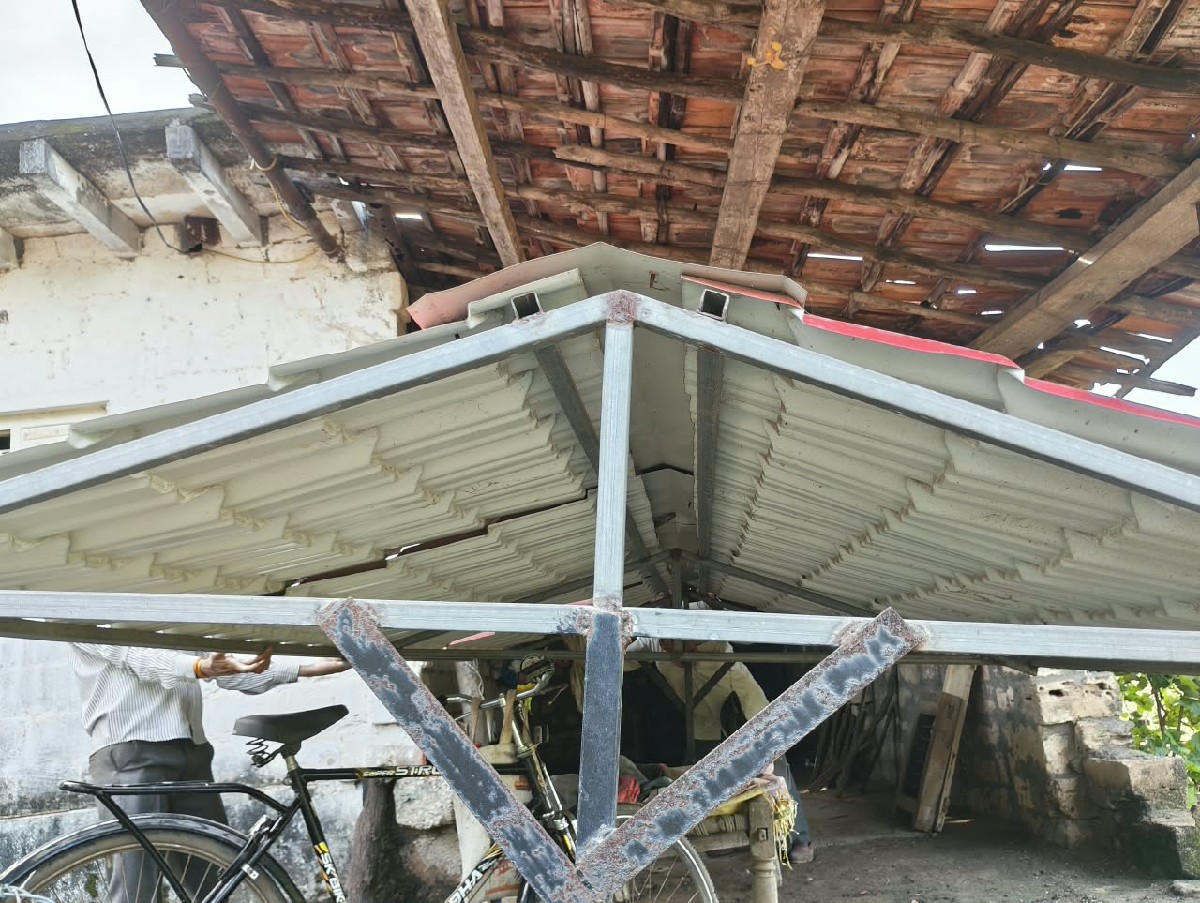 Post Image 2