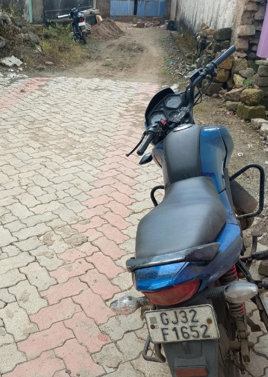 Post Image 1