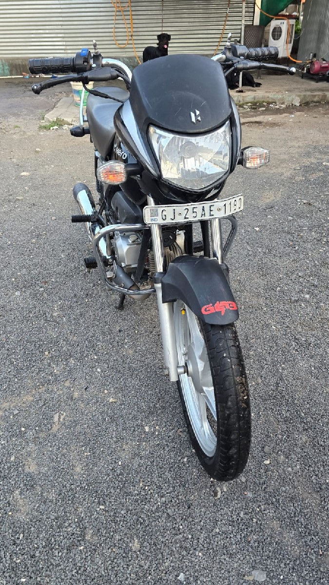 Post Image 2