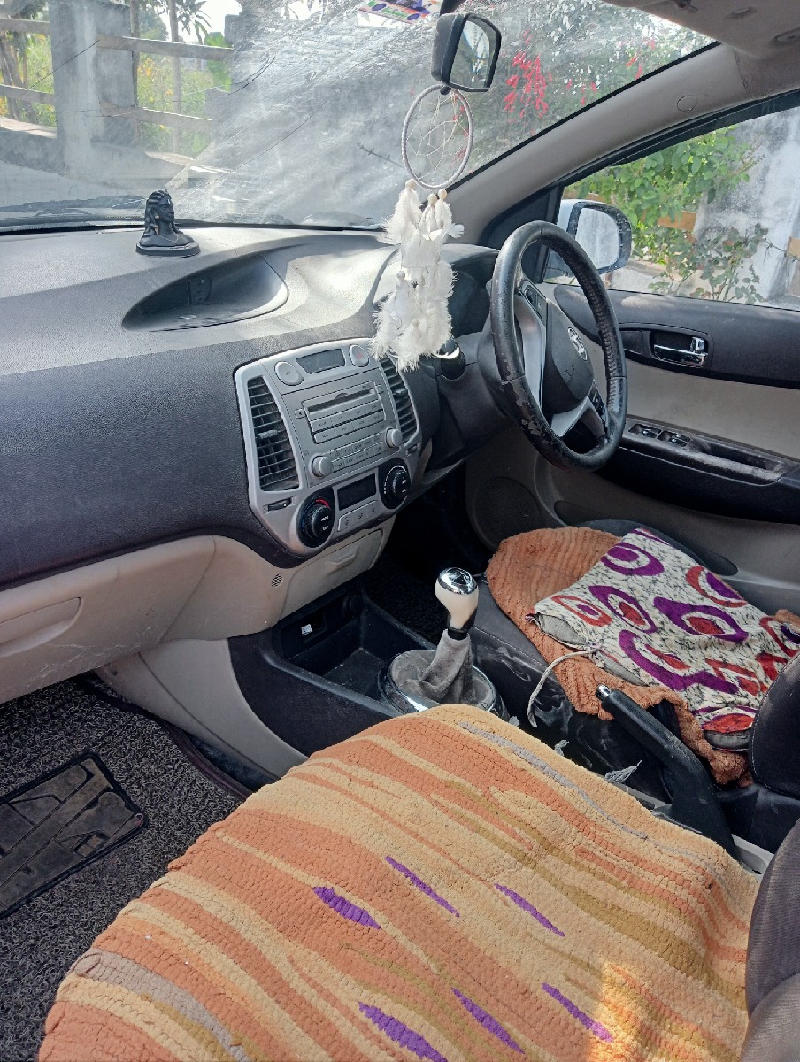 Post Image 3