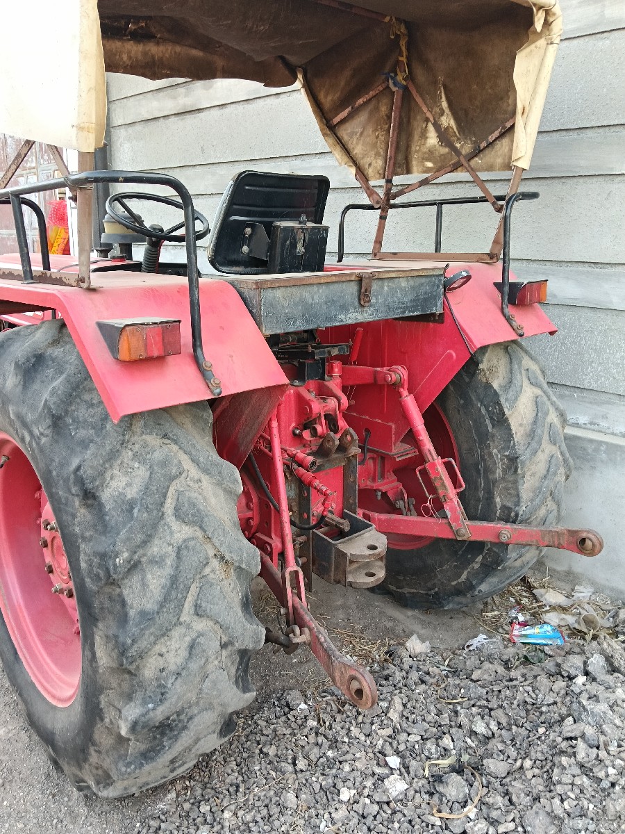 Post Image 5