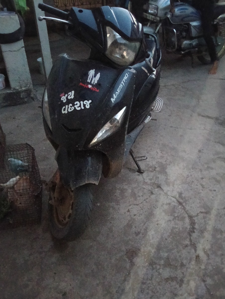 Post Image 2