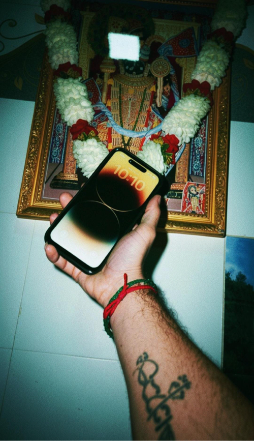 Post Image 3