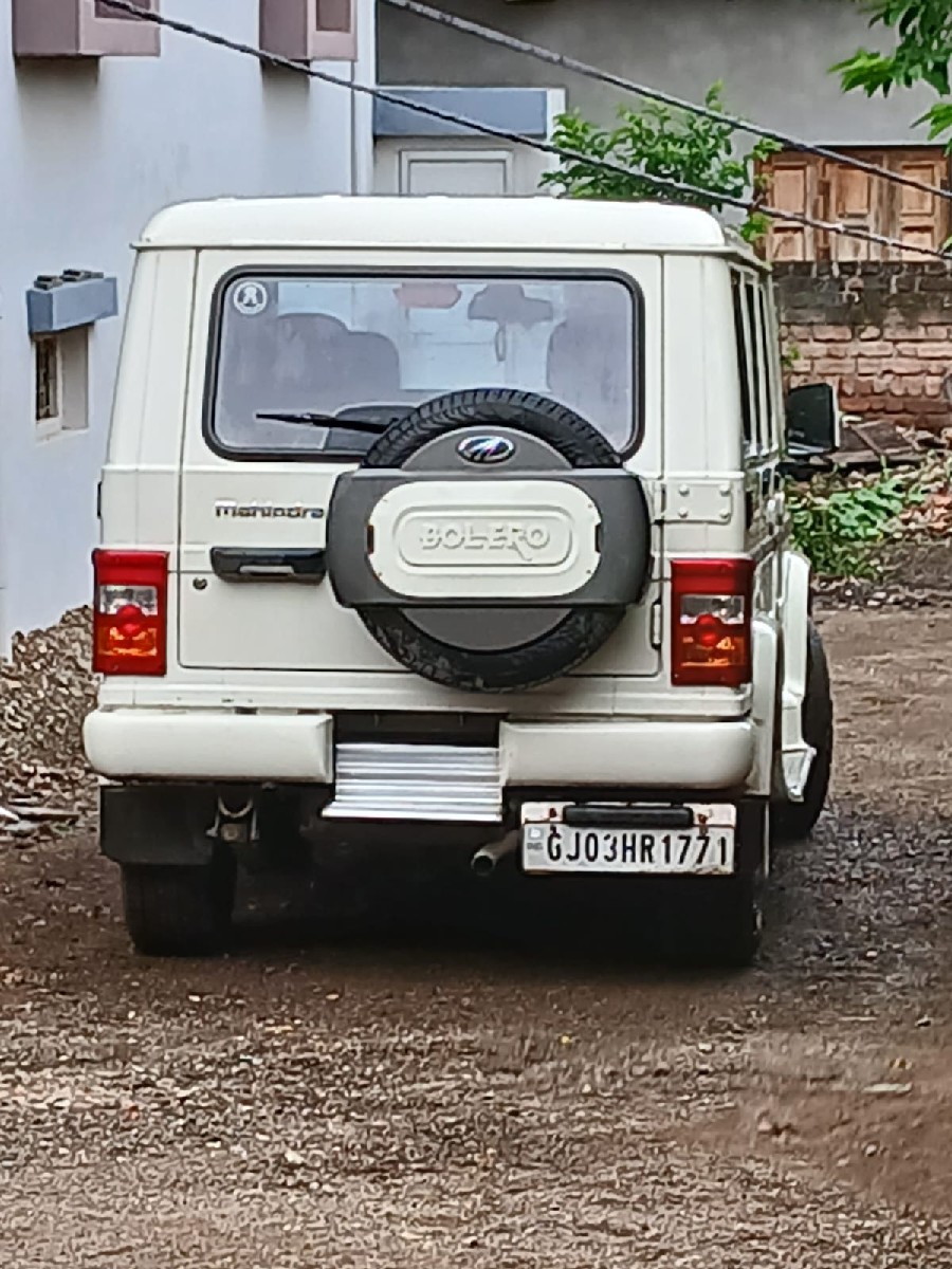 Post Image 2