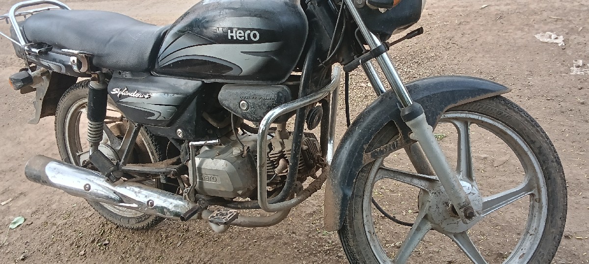 Post Image 2