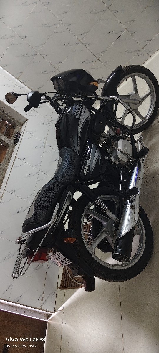 Post Image 1