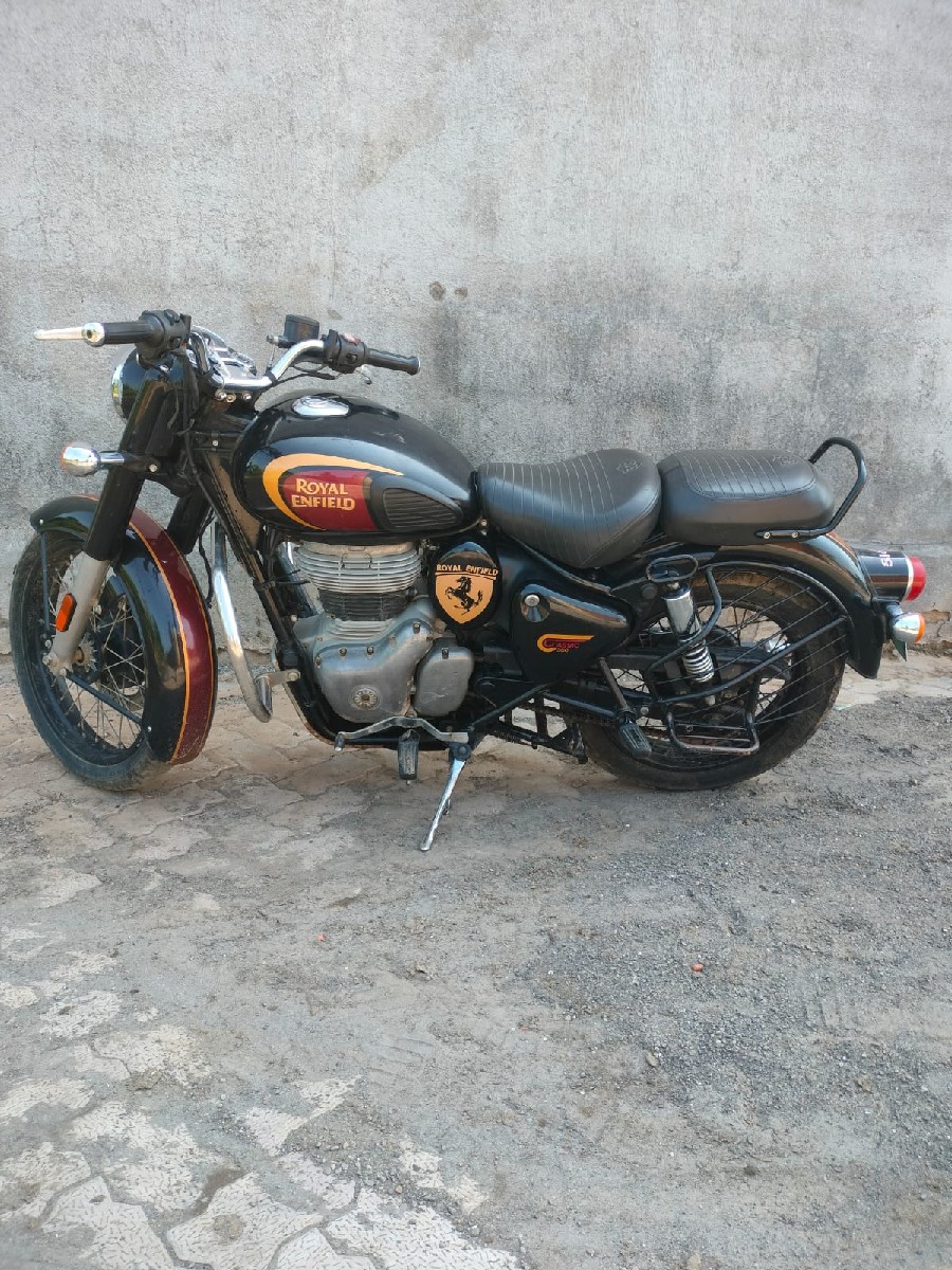 Post Image 2