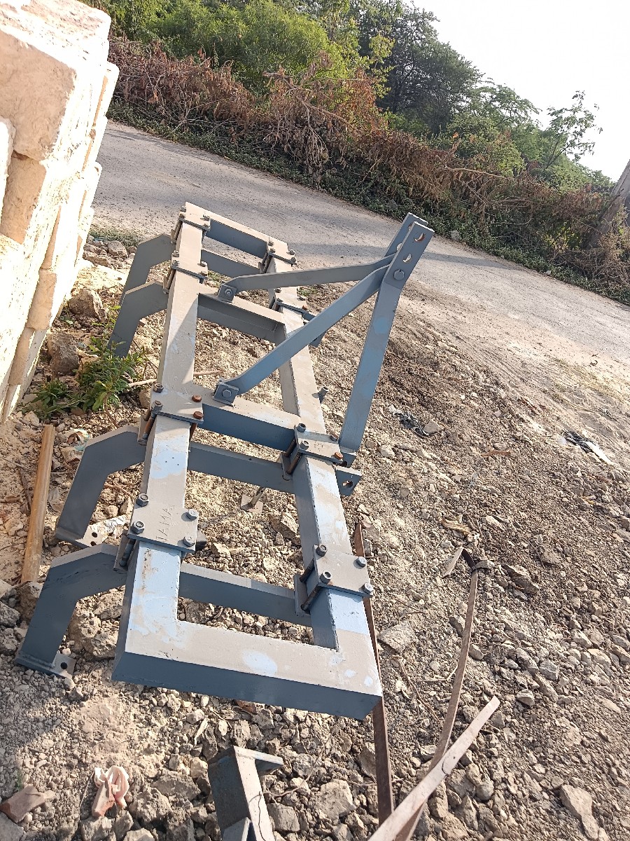 Post Image 6