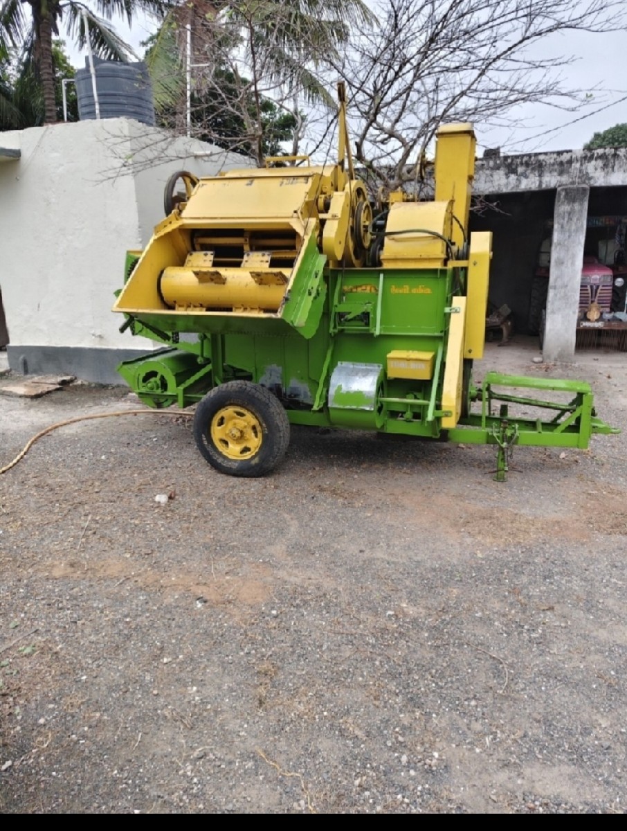 Post Image 3