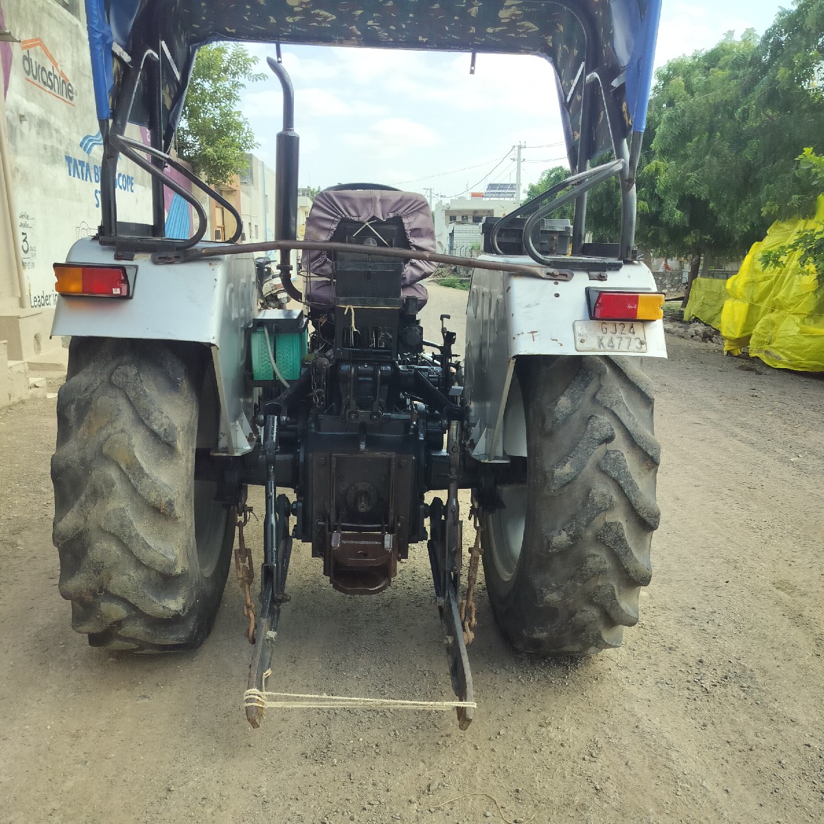 Post Image 6