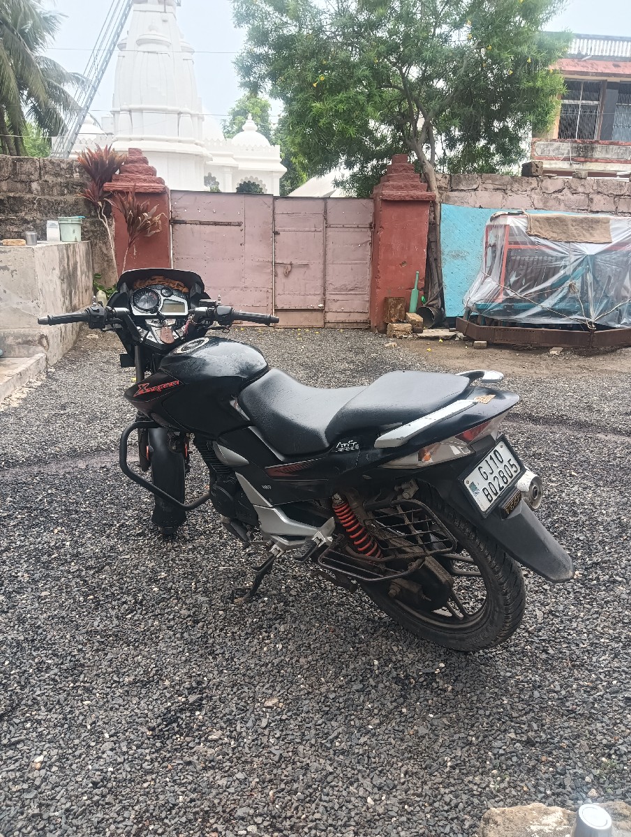 Post Image 2