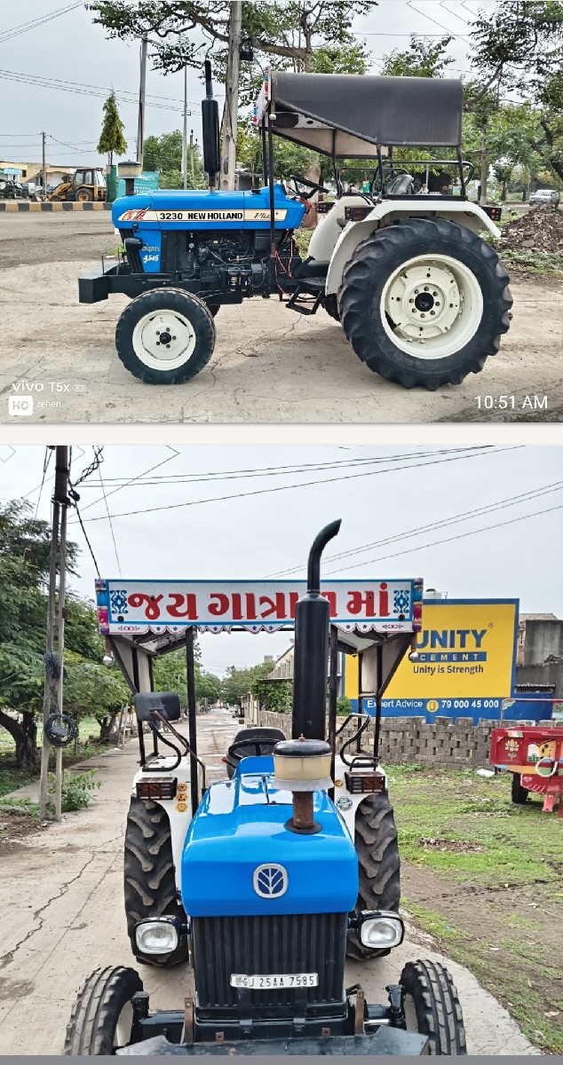 Post Image 3