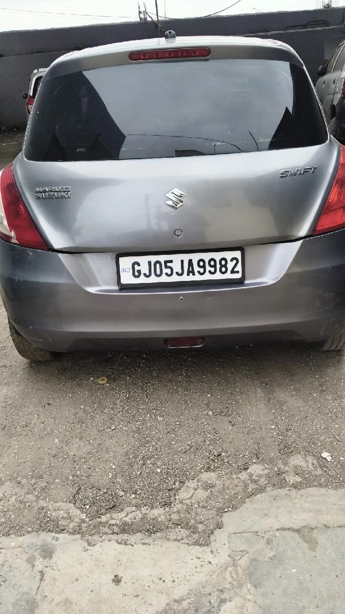 Post Image 1