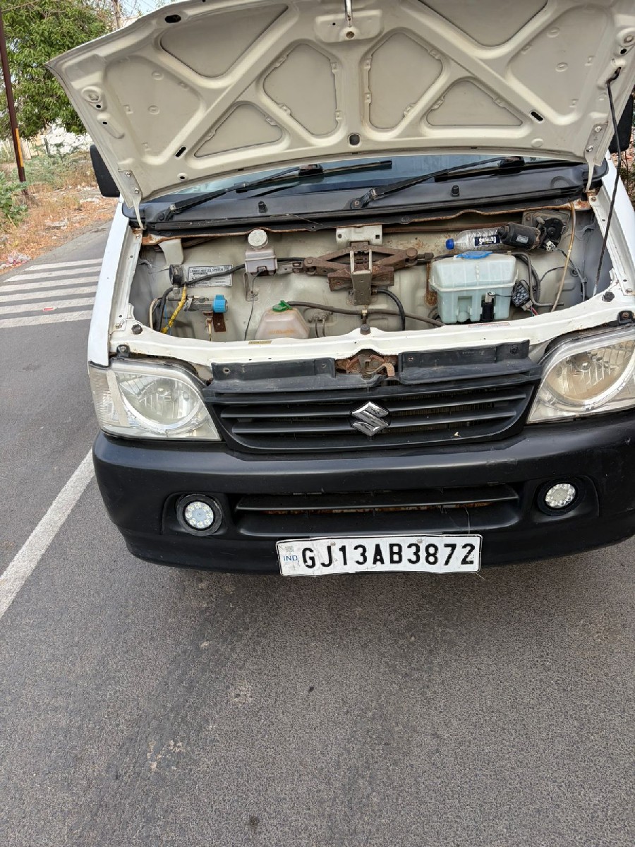 Post Image 2