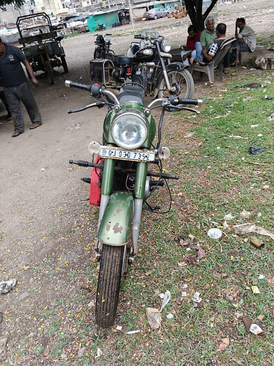 Post Image 3